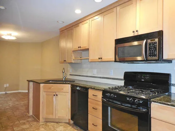 $3,000 | 4314 Hillside Drive, Ann Arbor, MI 48105