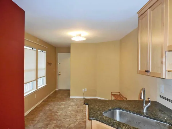 $3,000 | 4314 Hillside Drive, Ann Arbor, MI 48105