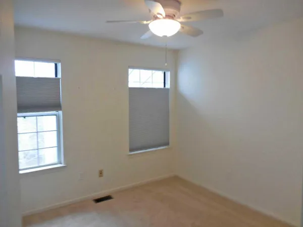 $3,000 | 4314 Hillside Drive, Ann Arbor, MI 48105