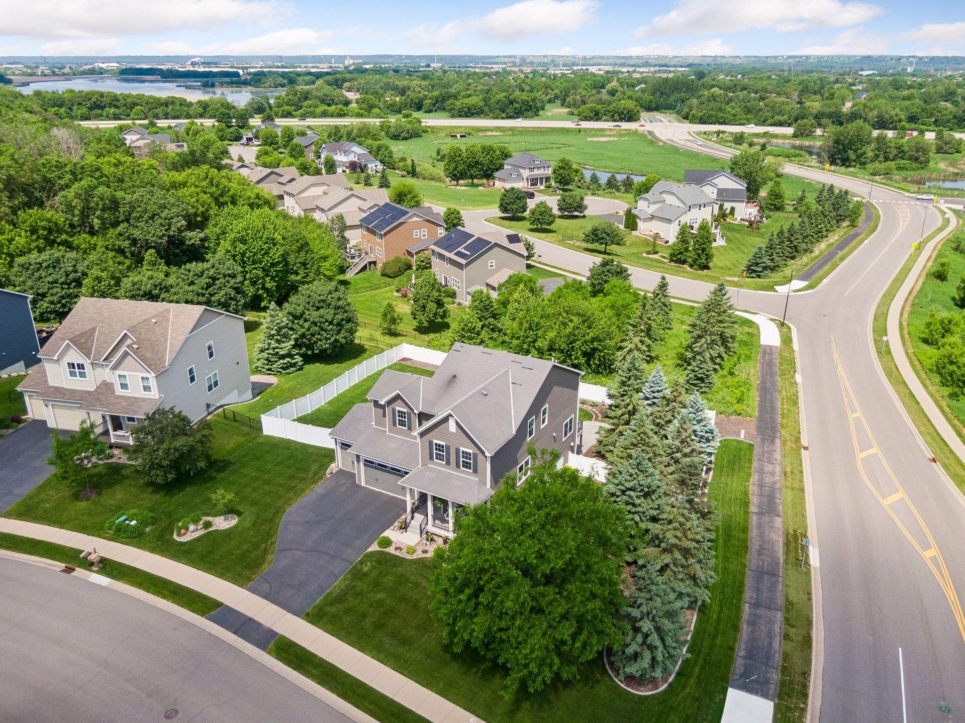 7091 Oak Ridge Court Shakopee, MN 55379 - Photo 5 of 53