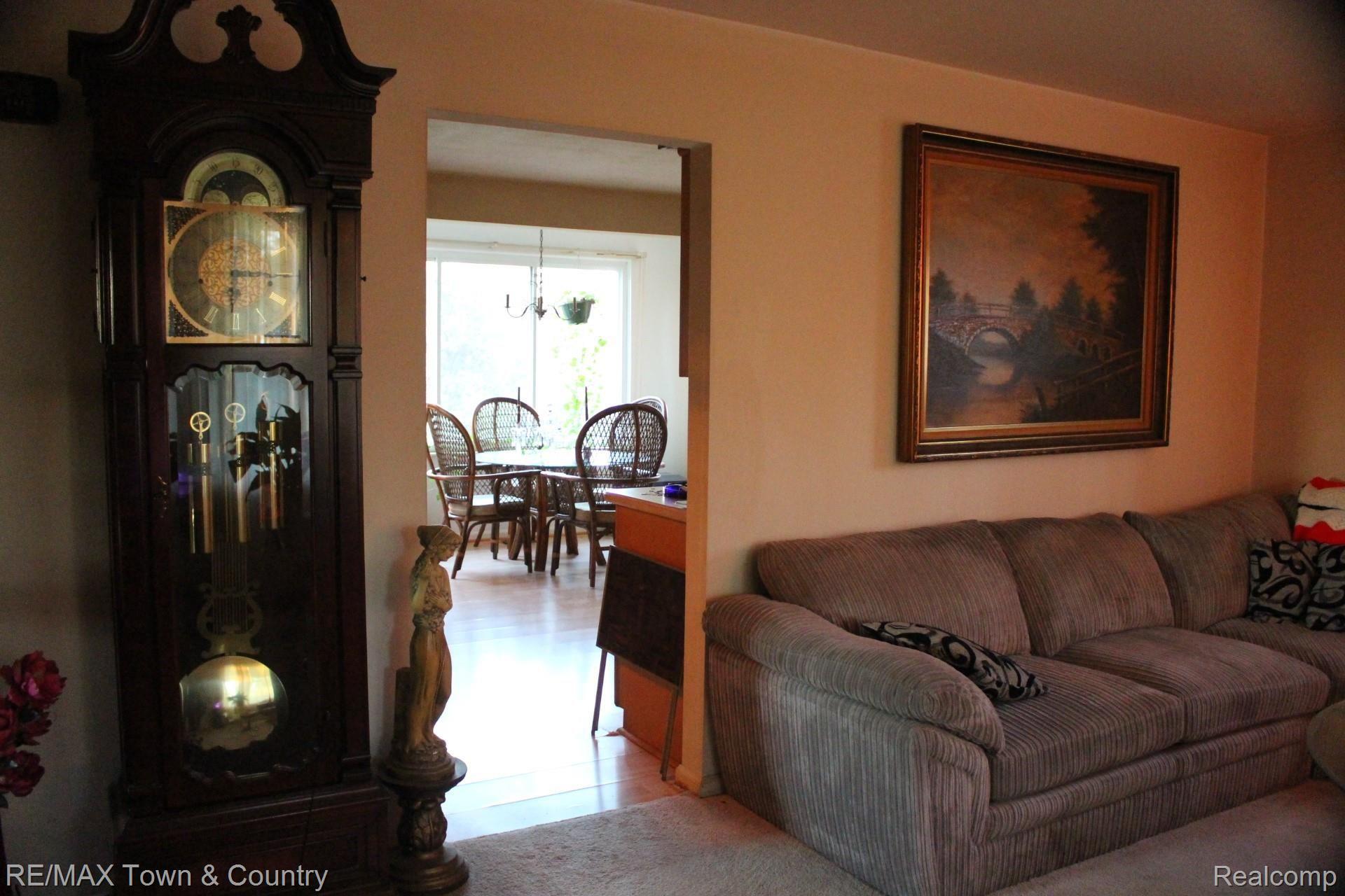 7199 Birch Run Road Birch Run, MI 48415 - Photo 19 of 53 IMG_0399.JPG