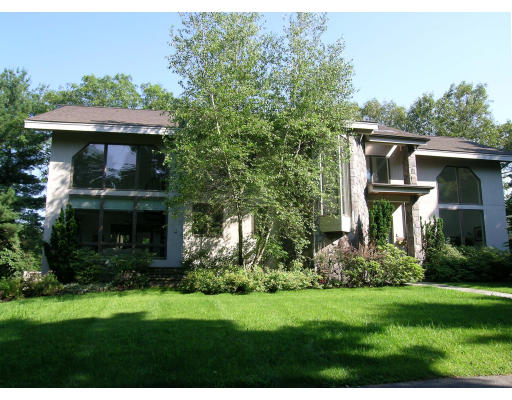 91 Winston Road Newton, MA 02459 - Photo 1 of 7 Gallery Image 1