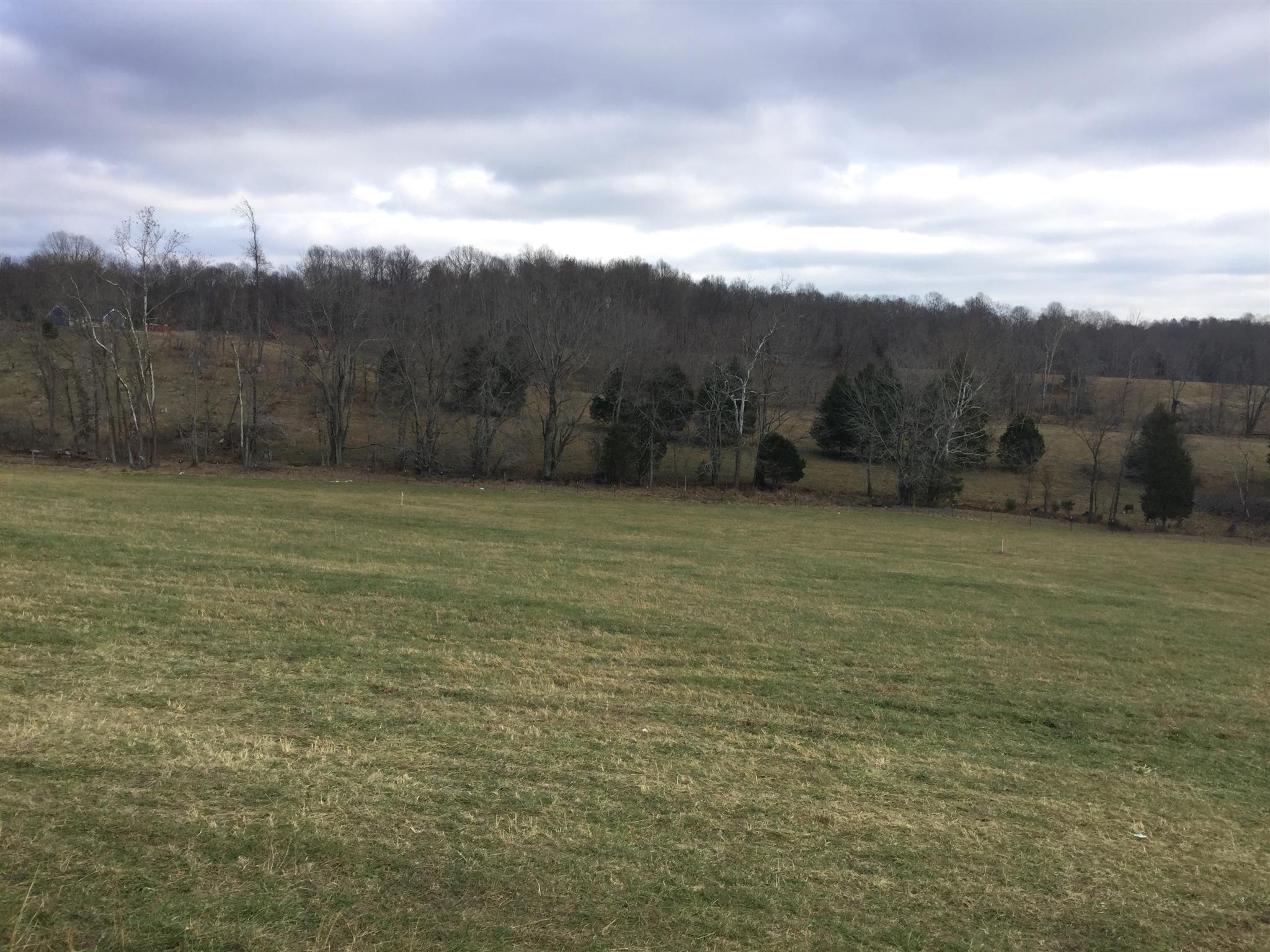 578 Keytown Road Portland, TN 37148 - Photo 8 of 8 a view of a field with an ocean