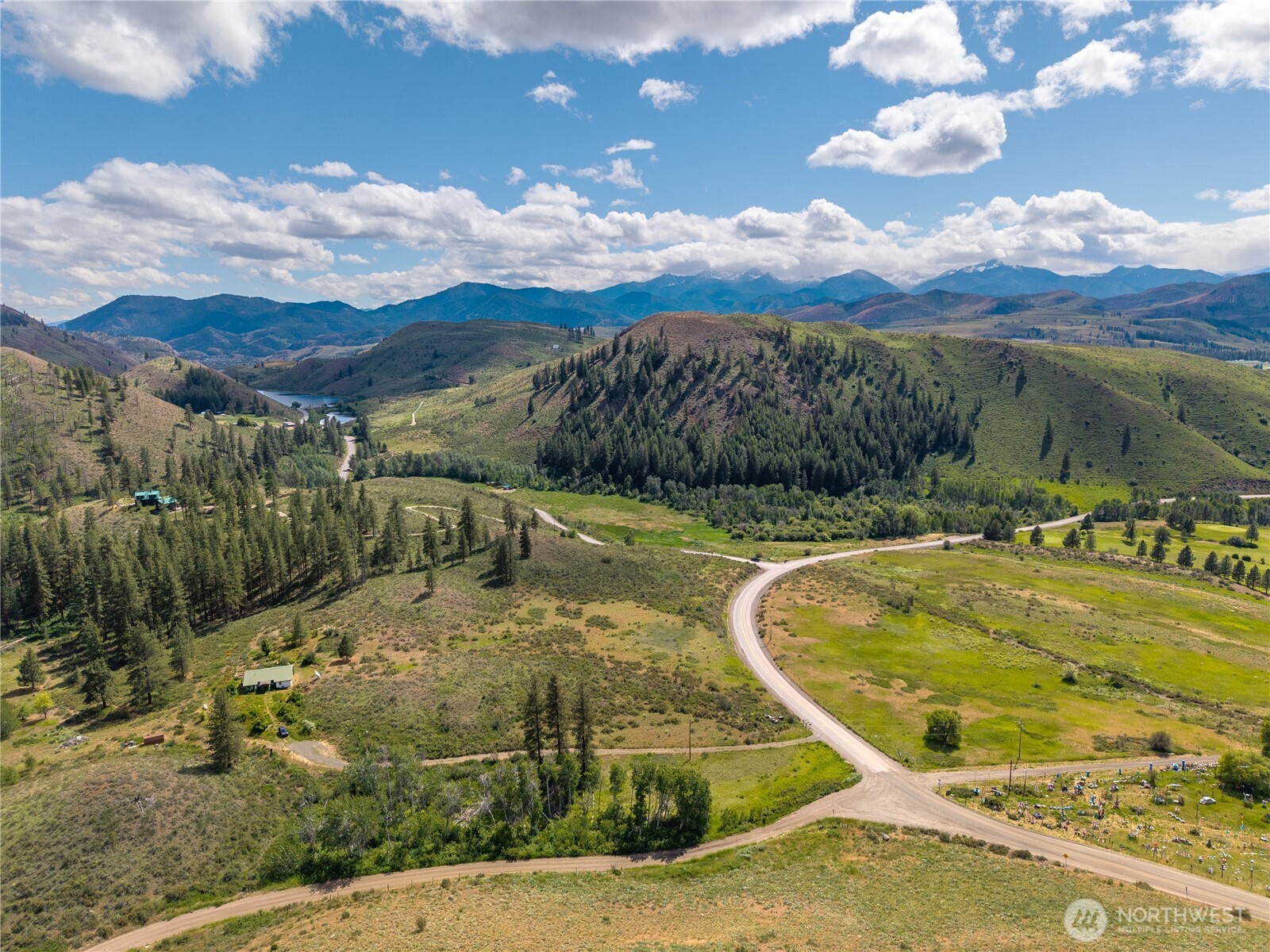-tbd Bear Creek Road Winthrop, WA 98862 - Photo 25 of 30