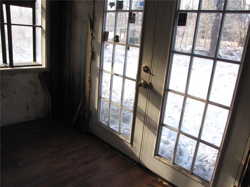 632 Smithfield Road Belgrade, ME 04917 - Photo 6 of 14 Photo