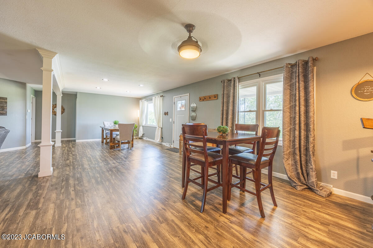 3 Starling Road Olean, MO 65064 - Photo 13 of 33