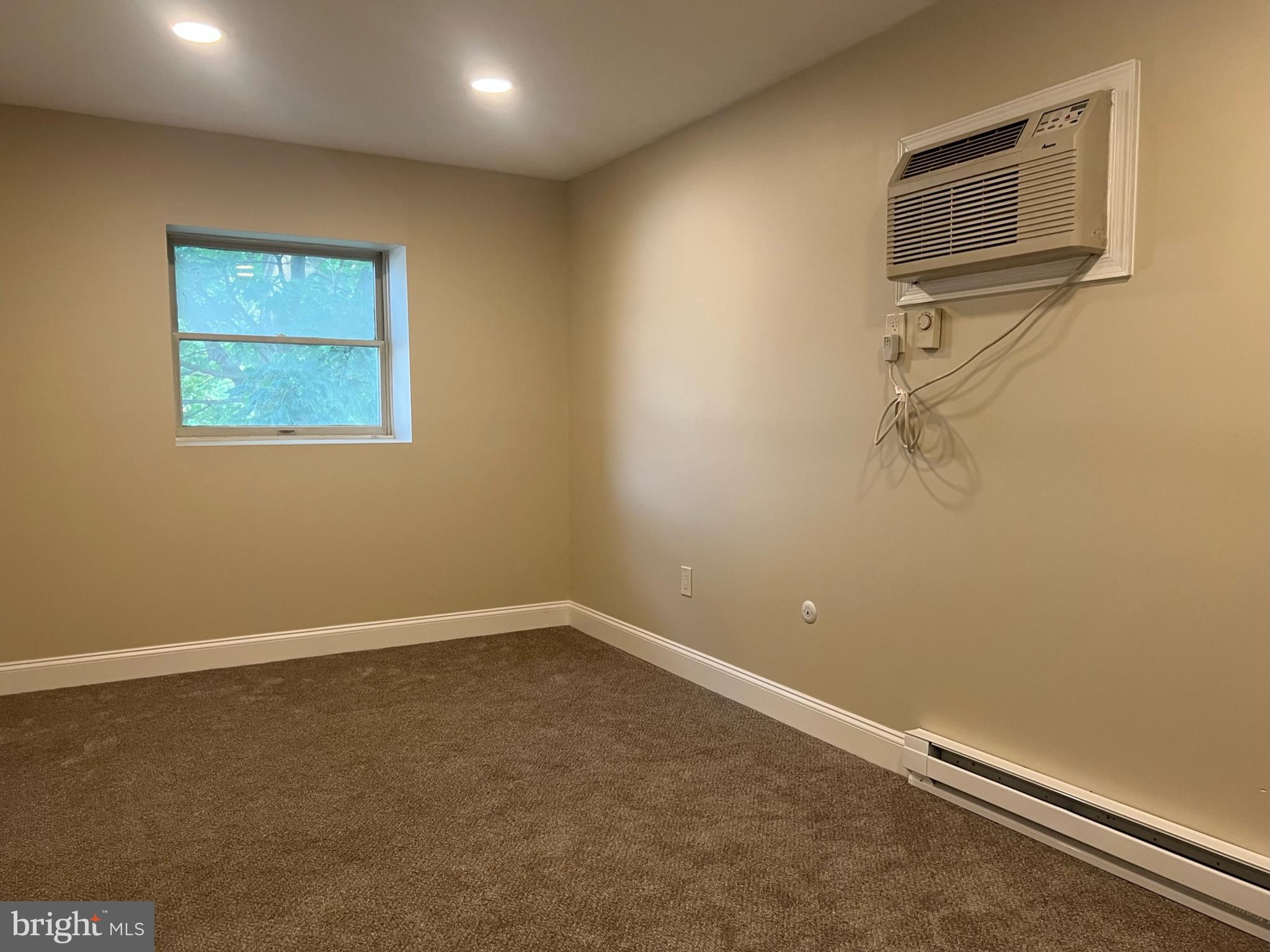 526 Broad Street Emmaus, PA 18049 - Photo 14 of 18 Bedroom