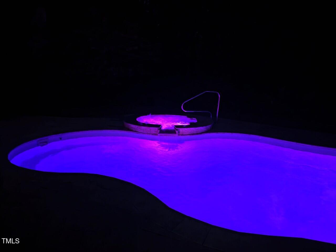2129 Beneventum Court Raleigh, NC 27606 - Photo 84 of 96 2129 Beneventum Pool (10) (Custom)