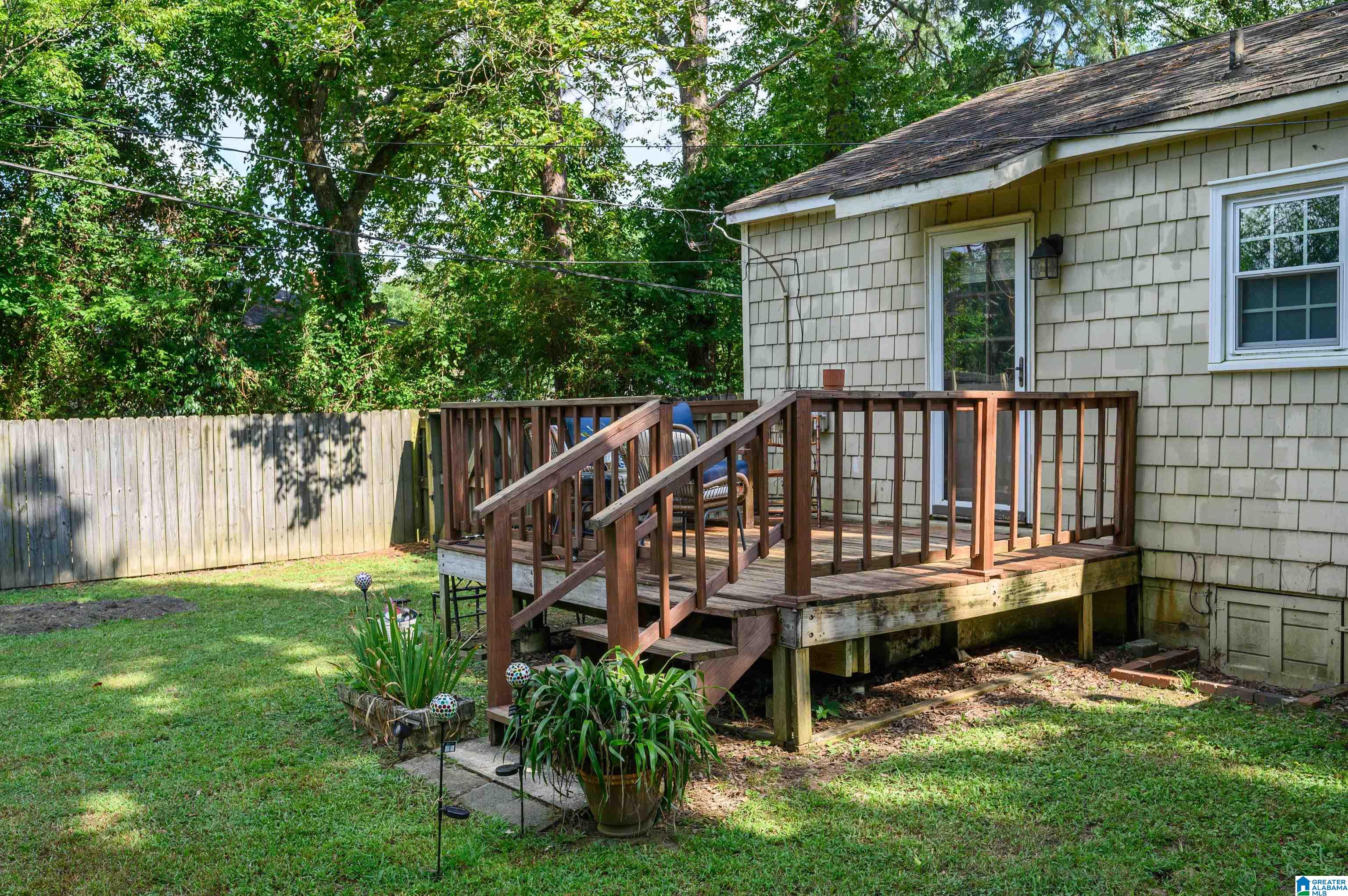 232 Kent Lane Birmingham, AL 35209 - Photo 35 of 45