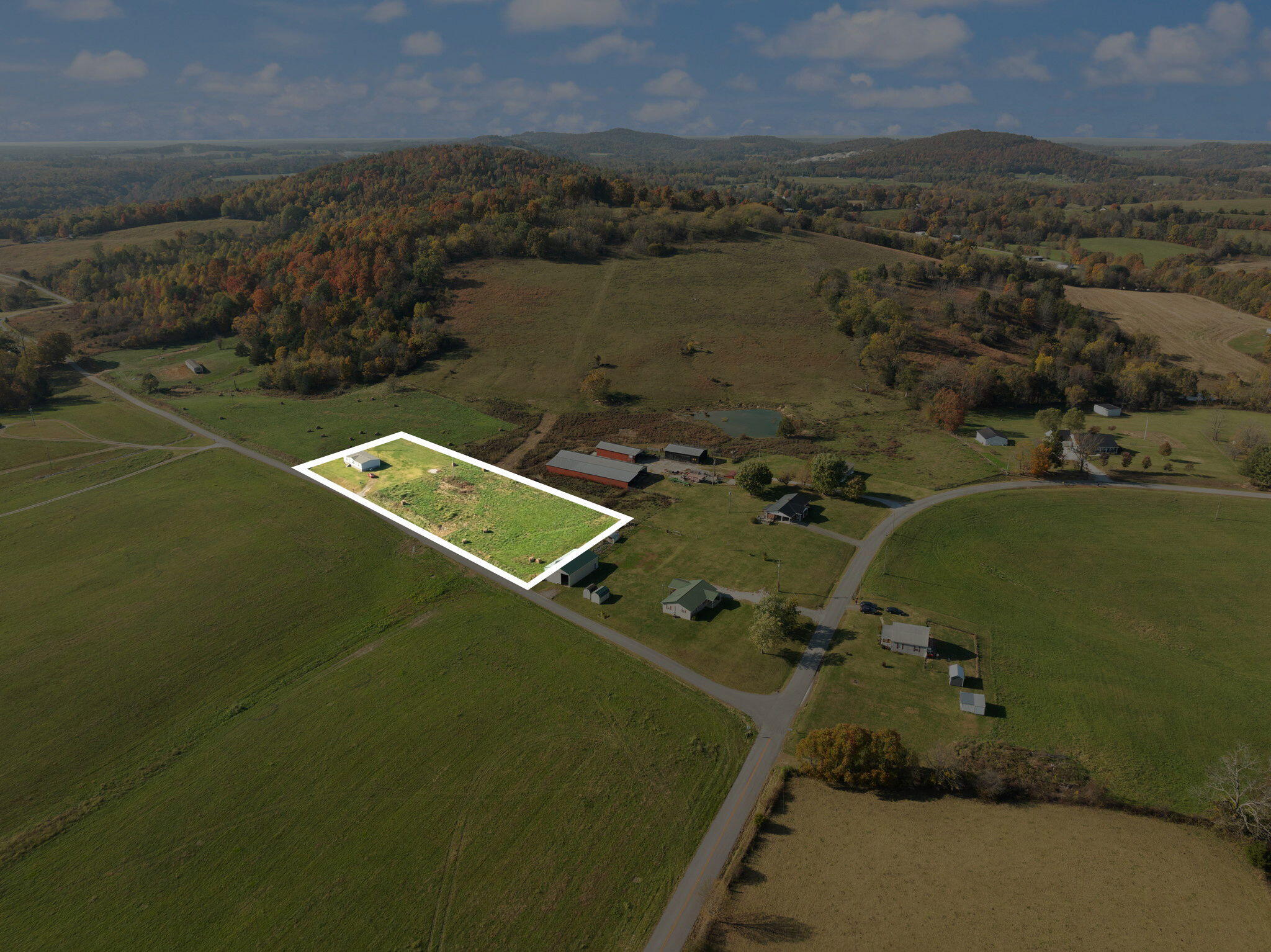 50 Godbey Road Bethelridge, KY 42516 - Photo 23 of 23 48-web-or-mls-1.1