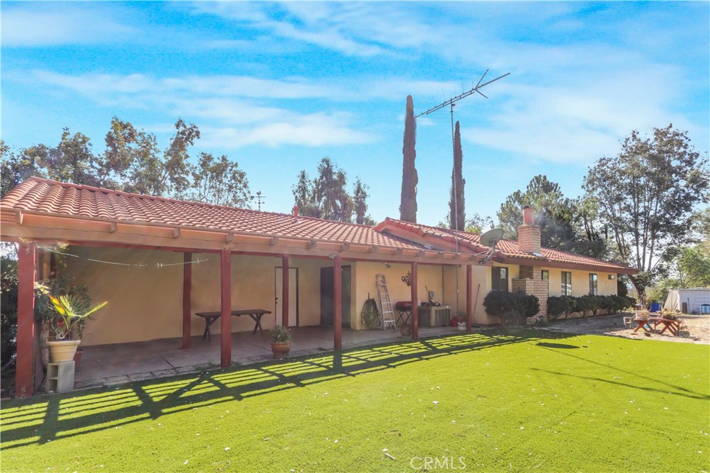 41280 De Portola Road Temecula, CA 92592 - Photo 2 of 28
