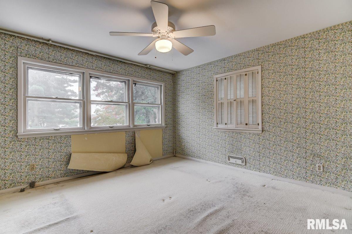 65 Wienold Lane Springfield, IL 62711 - Photo 24 of 50 Gallery Image 24