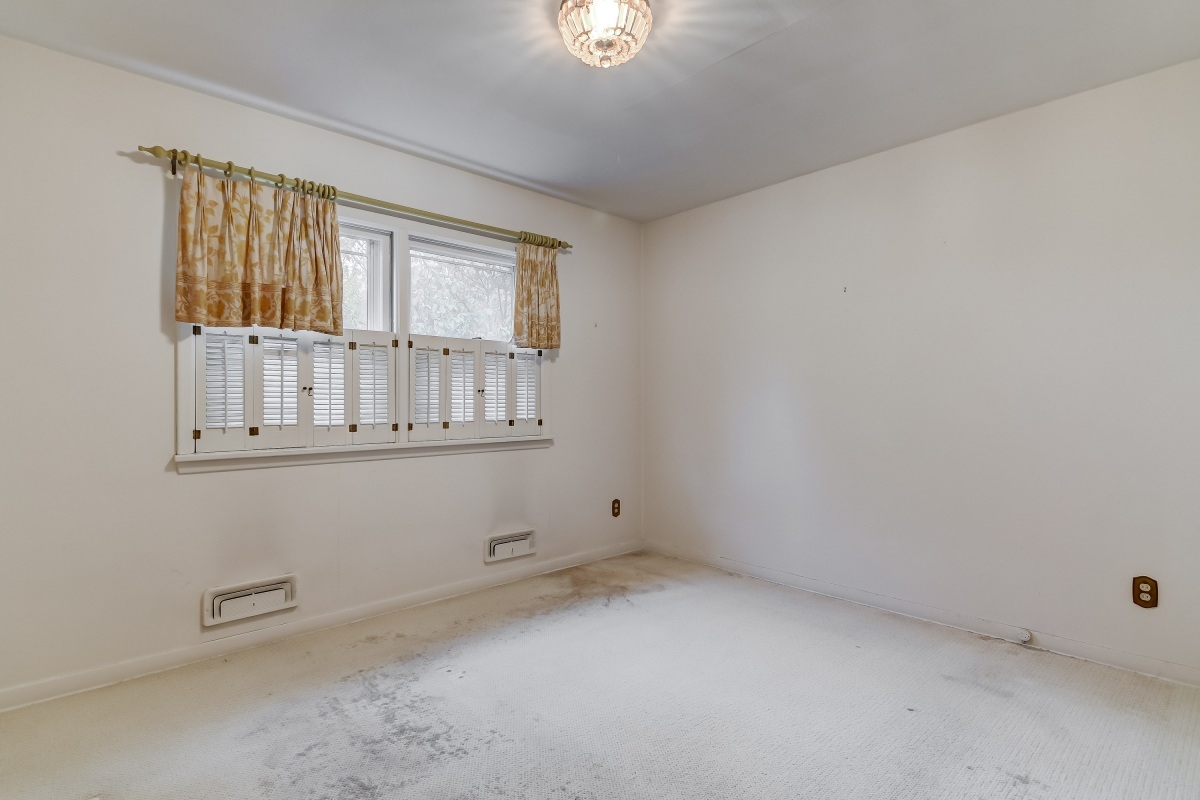 65 Wienold Lane Springfield, IL 62711 - Photo 29 of 50 Gallery Image 29