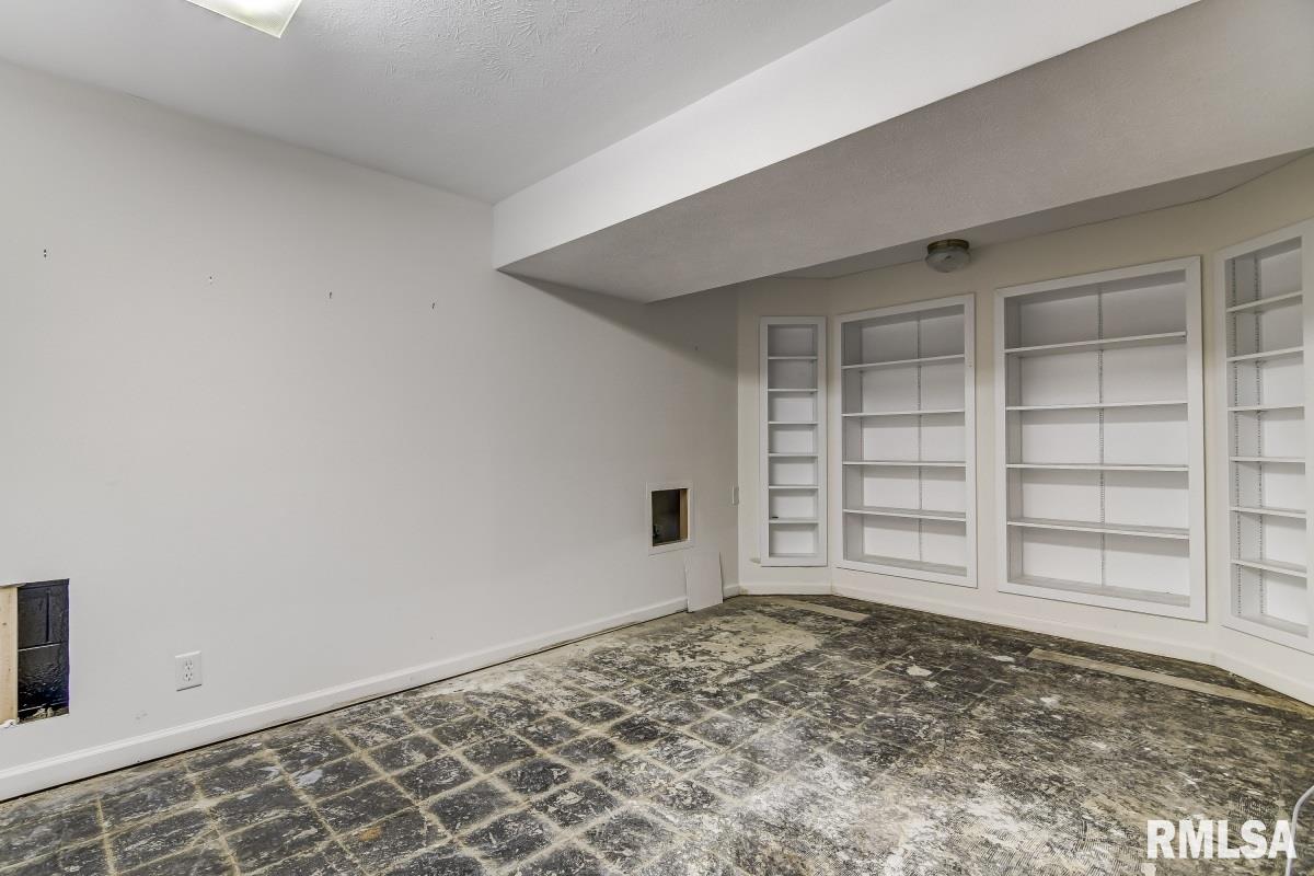 65 Wienold Lane Springfield, IL 62711 - Photo 37 of 50 Gallery Image 37