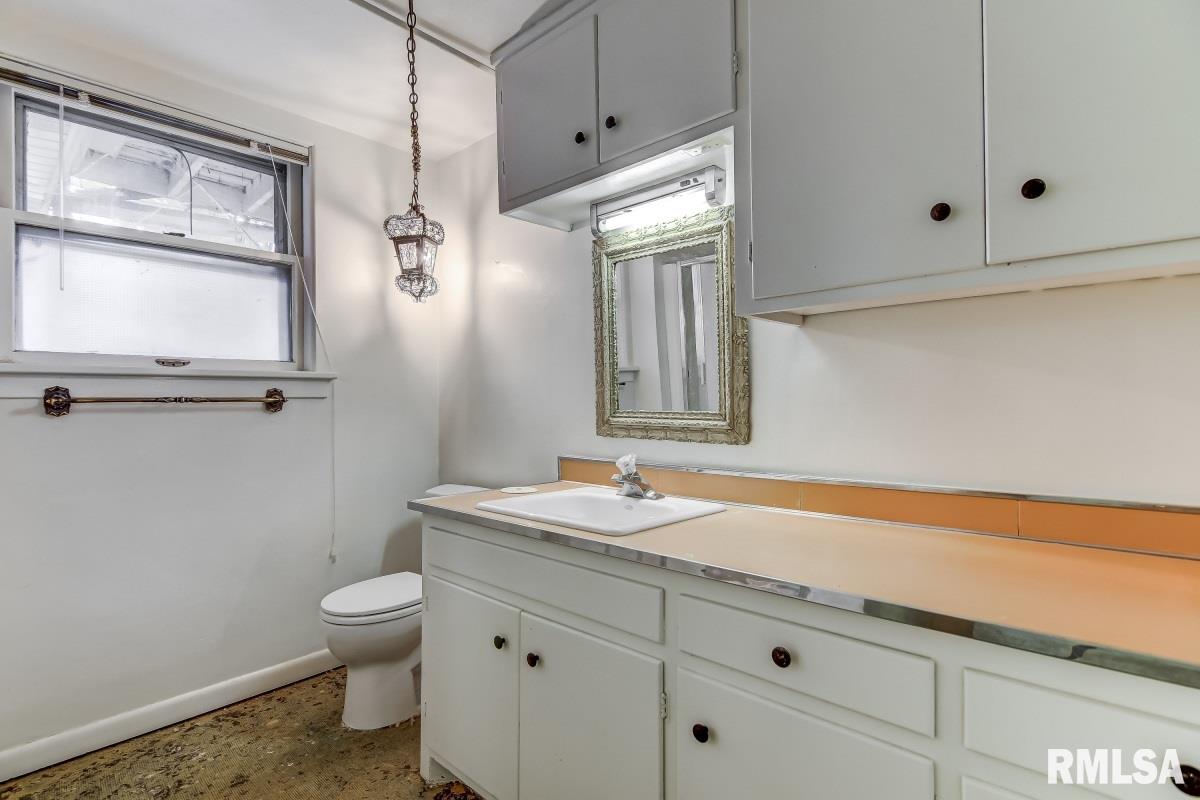 65 Wienold Lane Springfield, IL 62711 - Photo 40 of 50 Gallery Image 40