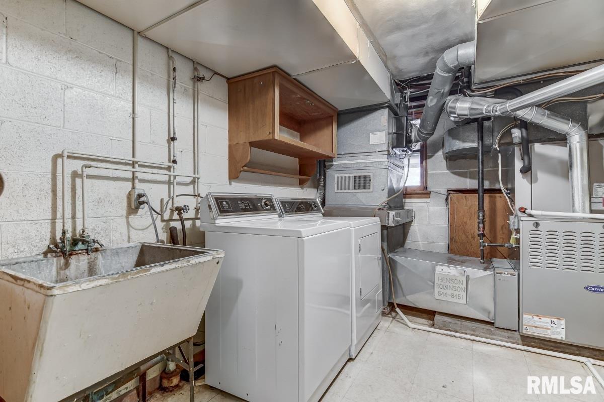 65 Wienold Lane Springfield, IL 62711 - Photo 41 of 50 Gallery Image 41