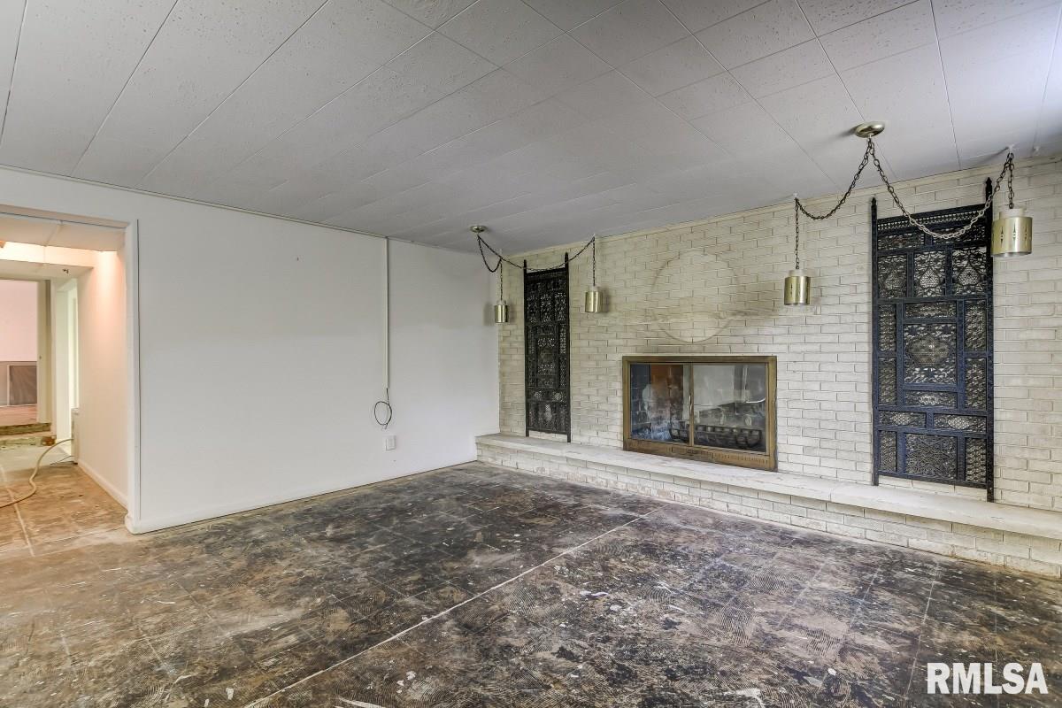 65 Wienold Lane Springfield, IL 62711 - Photo 42 of 50 Gallery Image 42