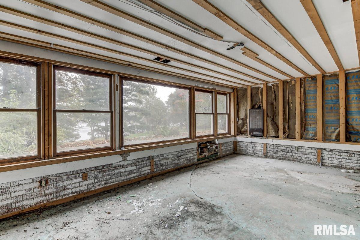 65 Wienold Lane Springfield, IL 62711 - Photo 46 of 50 Gallery Image 46