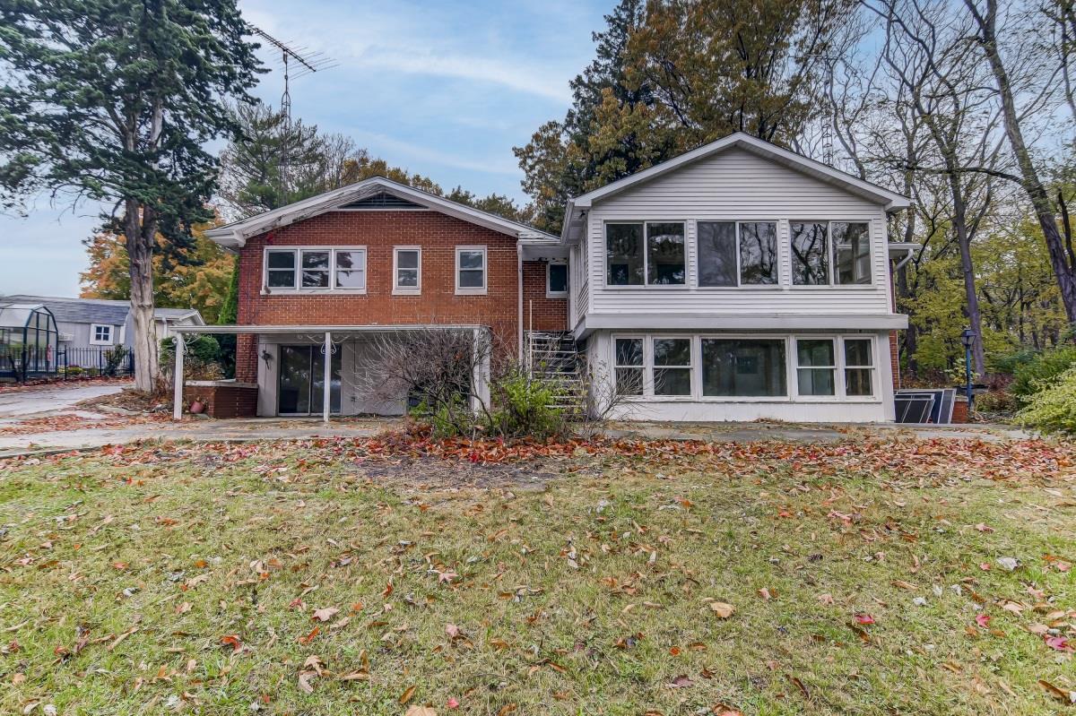 65 Wienold Lane Springfield, IL 62711 - Photo 49 of 50 Gallery Image 49