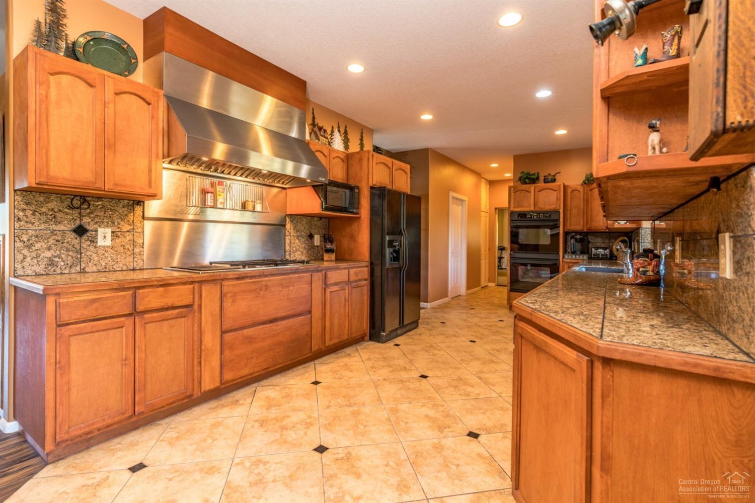 15878 Pierce Road La Pine, OR 97739 - Photo 7 of 25 Additional Photo