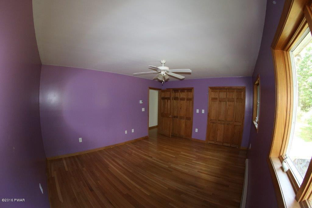 2841 Madisonville Road Moscow, PA 18444 - Photo 27 of 32 26 Bedroom 4