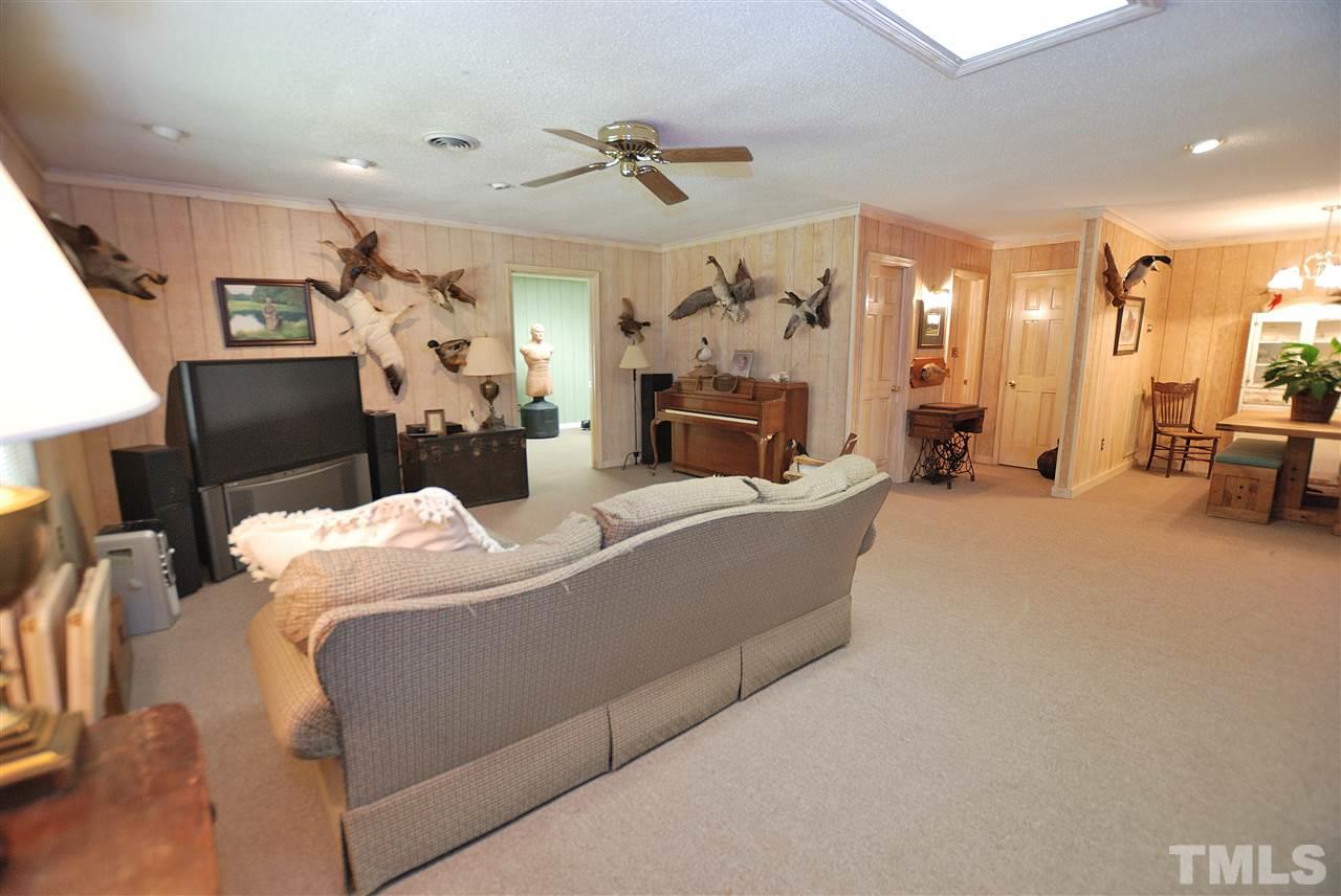 102 Virginia Street Spring Hope, NC 27882 - Photo 22 of 25 Gallery Image 22