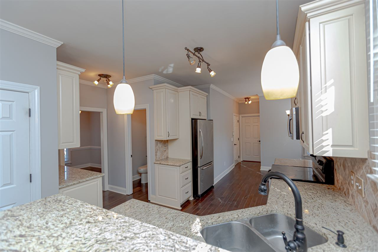 2908 Plaza Place Raleigh, NC 27612 - Photo 14 of 29 Photo 14