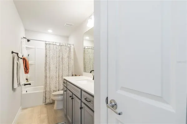 a view of a indoor swimming pool