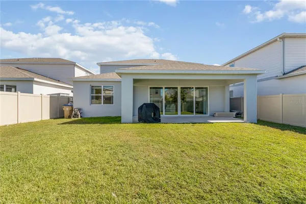 a view of a lake view