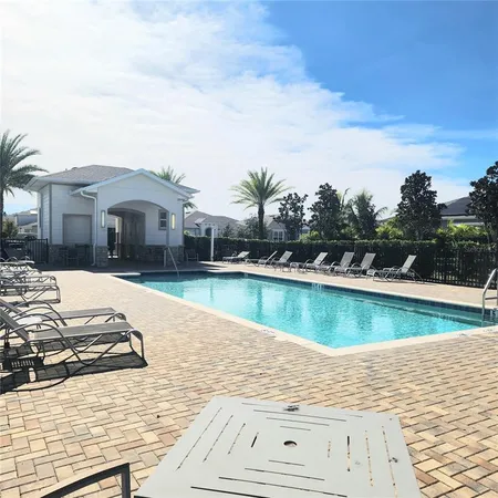 $547,000 | 2710 Forestdale Street, St. Cloud, FL 34771