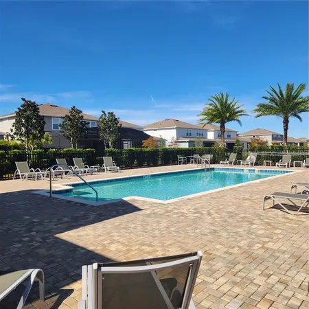 $547,000 | 2710 Forestdale Street, St. Cloud, FL 34771