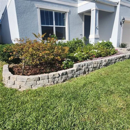 $547,000 | 2710 Forestdale Street, St. Cloud, FL 34771