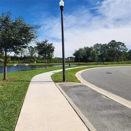 $547,000 | 2710 Forestdale Street, St. Cloud, FL 34771