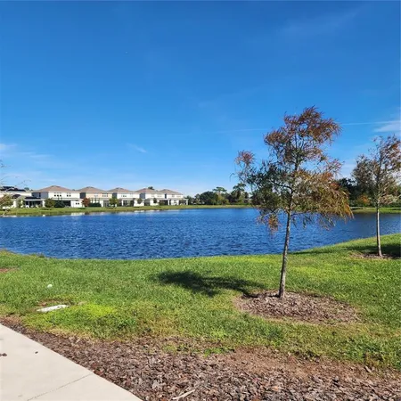 $547,000 | 2710 Forestdale Street, St. Cloud, FL 34771