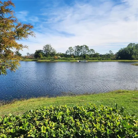 $547,000 | 2710 Forestdale Street, St. Cloud, FL 34771