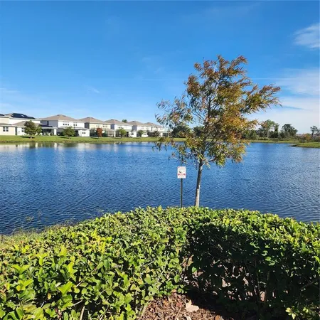 $547,000 | 2710 Forestdale Street, St. Cloud, FL 34771