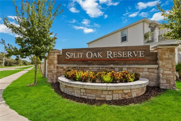 $547,000 | 2710 Forestdale Street, St. Cloud, FL 34771