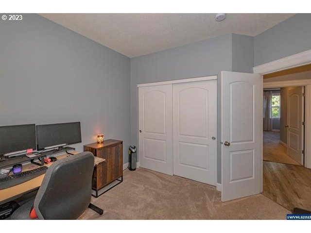 341 Boulder Ridge Drive Sweet Home, OR 97386 - Photo 17 of 32