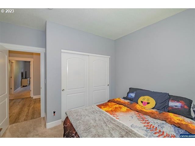 341 Boulder Ridge Drive Sweet Home, OR 97386 - Photo 19 of 32