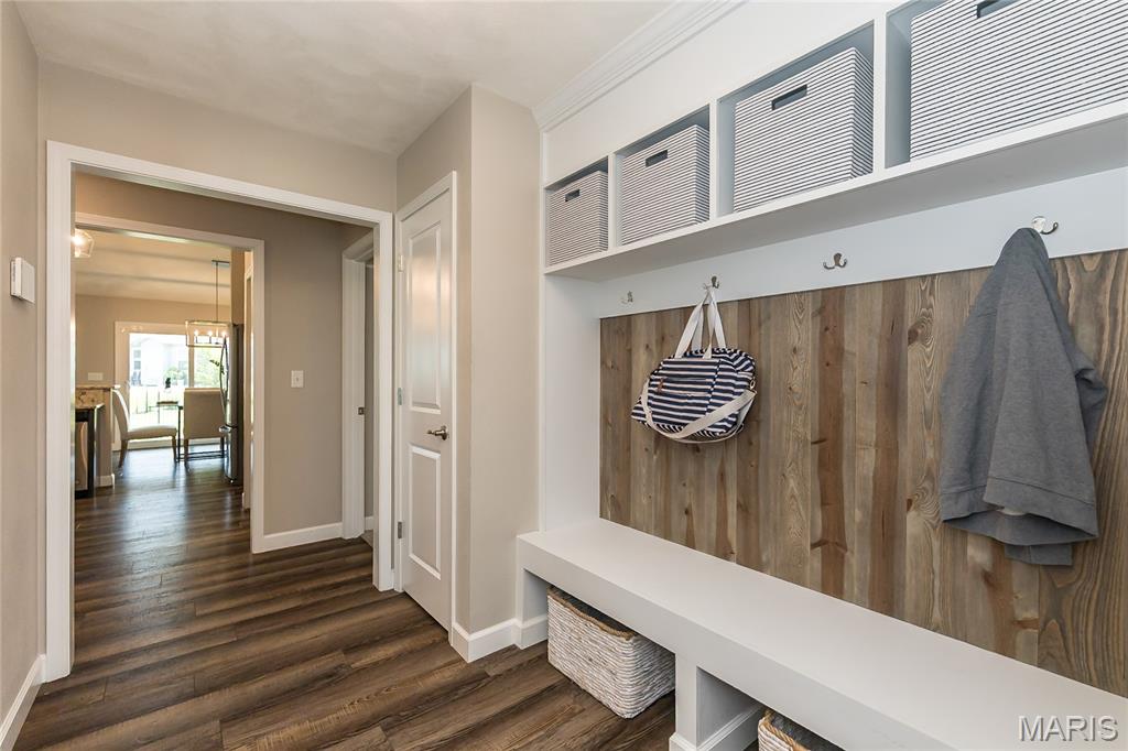 409 Sage Drive Shiloh, IL 62221 - Photo 15 of 35