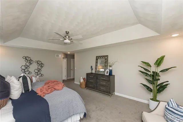 $564,000 | 409 Sage Drive, Shiloh, IL 62221