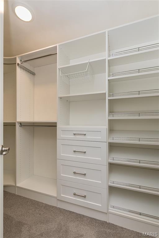 409 Sage Drive Shiloh, IL 62221 - Photo 19 of 35