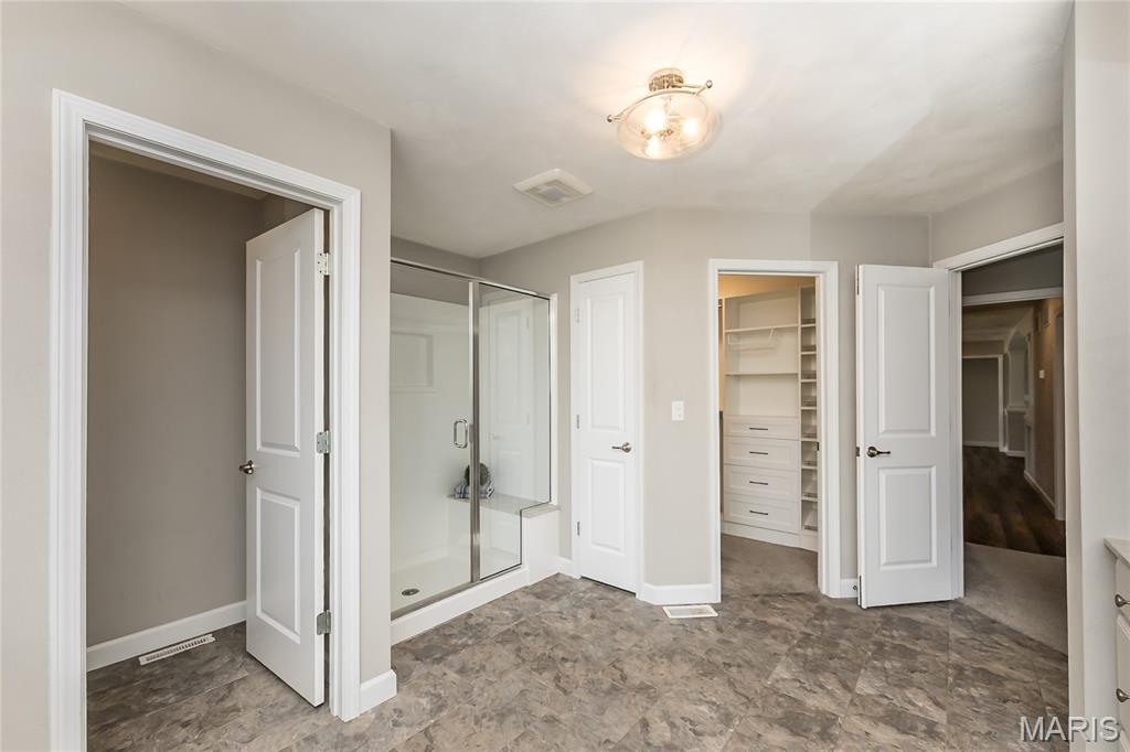 409 Sage Drive Shiloh, IL 62221 - Photo 21 of 35