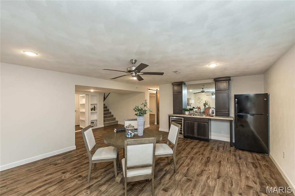 409 Sage Drive Shiloh, IL 62221 - Photo 25 of 35