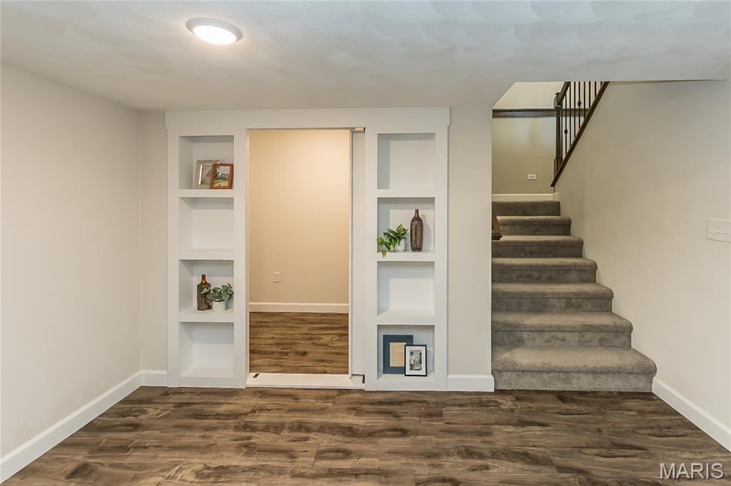 409 Sage Drive Shiloh, IL 62221 - Photo 29 of 35