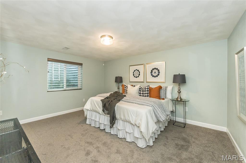 409 Sage Drive Shiloh, IL 62221 - Photo 31 of 35