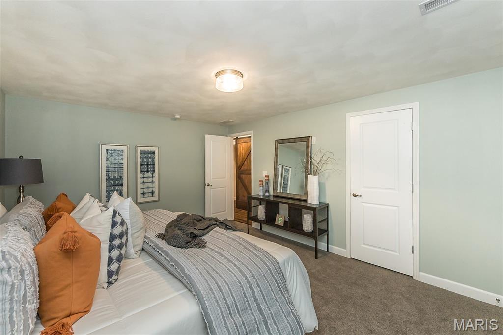 409 Sage Drive Shiloh, IL 62221 - Photo 32 of 35