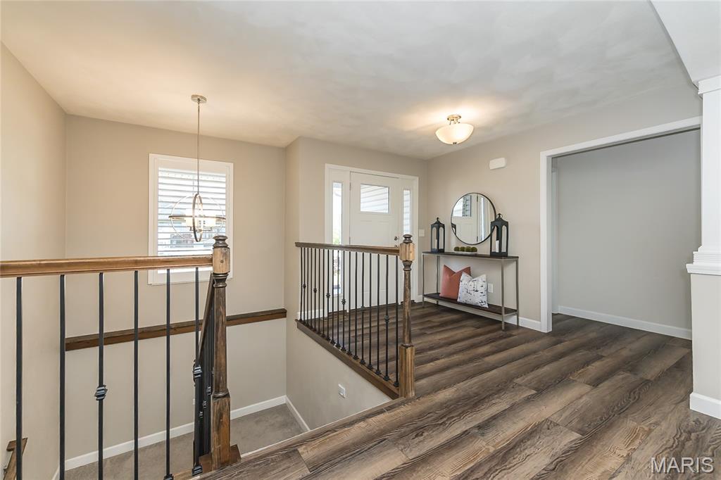 409 Sage Drive Shiloh, IL 62221 - Photo 5 of 35