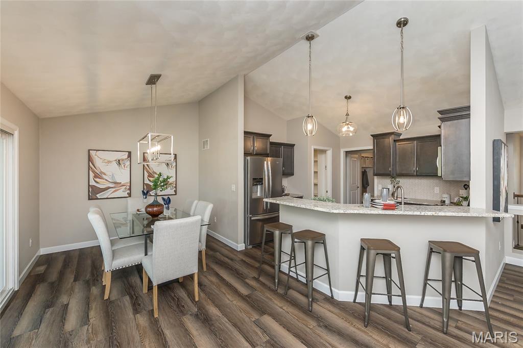 409 Sage Drive Shiloh, IL 62221 - Photo 10 of 35