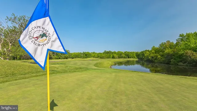 $451,990 | 3 Dalton Way, Rio Grande, NJ 08242